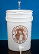 Fermentation Equipment
