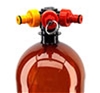 KegLand Mini Kegs