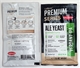 Lalbrew®  Verdant IPA Yeast