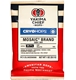 Mosaic® Brand HBC 369 Cryo Hops® with LupuLN2® Pellets