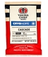 Cascade Cryo Hops® with LupuLN2® Pellets