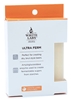 White Labs Ultra Ferm