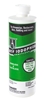 1 Pint BTF Iodophor
