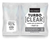 Still Spirits Turbo Clear