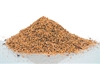 Phantasm Powder