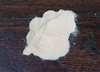 Fermaid O Yeast Nutrient 