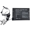 KegLand Digital Heating Mat