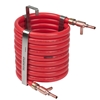 KegLand Red Reaper Counter Flow Chiller