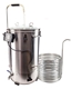 Brewzilla 65 Liter Gen 4.1 220 volt