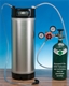 5 Gallon Home Beverage System