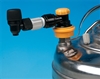 Picnic Tap 2.1 Low Profile Keg Faucet