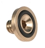 C02 Tank Leak Stopper