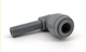 DuoTight 8mm Male/Female Elbow