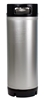 5 Gallon NSF KegLand Keg