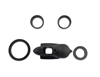 Nukatap Seal Kit
