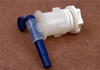 Italian Transfer Valve