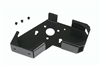 KegLand MK5 Regulator Gauge Guard