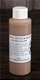 William's Spicy Ginger Beer Extract