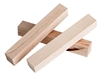 Toasted American Sugar Maple