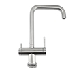 KegLand Mixer Water Tap