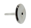 2" Tri Clamp Thermowell