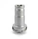 Sanke D Type Keg Impact Tool