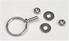 Brewzilla 3.1 False Bottom Pick Up Ring 