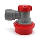 Duotight 6.5mm Gas Ball Lock 