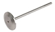 1½" Tri-Clamp Thermowell