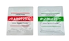 KegLand pH Buffer Powder 2 Pack