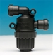 Duotight 9.5mm Filter
