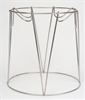 Fermzilla Stainless Stand
