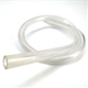 Mini Keg Lid Replacement Hose