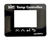 RAPT Temperature Control Replacement Membrane
