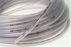 1/4" Clearflo® Ag-47 Antimicrobial Transfer Tubing