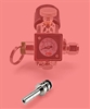 Core Regulator Replacement DuoTight Barb