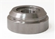 Cannular Replacement Press Wheel (Right)