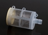 Gen 2 Weighted Floating Dip Tube Filter