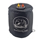 30 Liter All Rounder Jacket