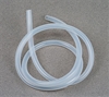 Top Draw® Beer Pickup Replacement Tubing
