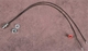 Mash & Boil Thermistor Kit