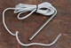 Dual Plug Control Replacement Temperature Probe