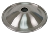 Digiboil Gen 2 / Brewzilla 35 Liter Gen 4 / Grainfather G30 / Still Spirits T500 Distilling Lid
