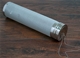 Keg Infuser Tube