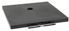 Series X Kegerator Replacement Top