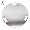 Brewzilla 35 Liter Gen 4 Heat Exchanger