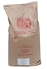 50 Pounds Flaked Rye (Actual Shipping Item)