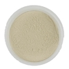 2.2 Lbs. Dry KegLand Extra Light