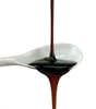 1 Lb. Amber Candi Syrup