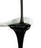 1 Lb. Dark Candi Syrup